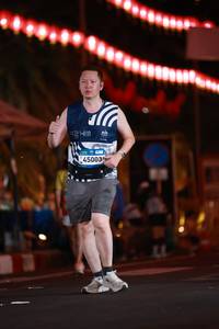 BIB: 
                            <button type="button" onclick="openModal(23895913)" class="btn btn-primary btn-sm float-right btn-popup" data-toggle="modal" data-target=".modal-high-quality">
                        <i class="fas fa-shopping-cart"></i> Add to Cart
                    </button>
                                            <button type="button" onclick="isThisMe(23895913, true)" class="btn btn-success btn-sm float-right btn-popup btn-isme hidden" data-toggle="tooltip" data-placement="bottom" title="นี่คือรูปของคุณใช่ไหม คลิกที่นี่เพื่อเอาเข้าอัลบั้ม">
                        <i class="fas fa-plus"></i> Add to album
                    </button>
                    <button type="button" onclick="isThisMe(23895913, false)" class="btn btn-warning btn-sm float-right btn-popup btn-isnotme hidden">
                        <i class="fas fa-ban"></i> Remove from album
                    </button>